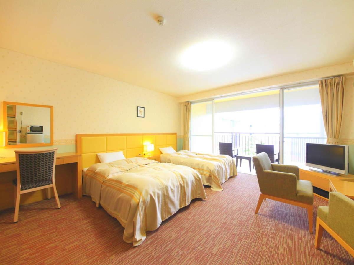 Reyzenit Kinosaki Suite Villa Toyooka  Exterior foto