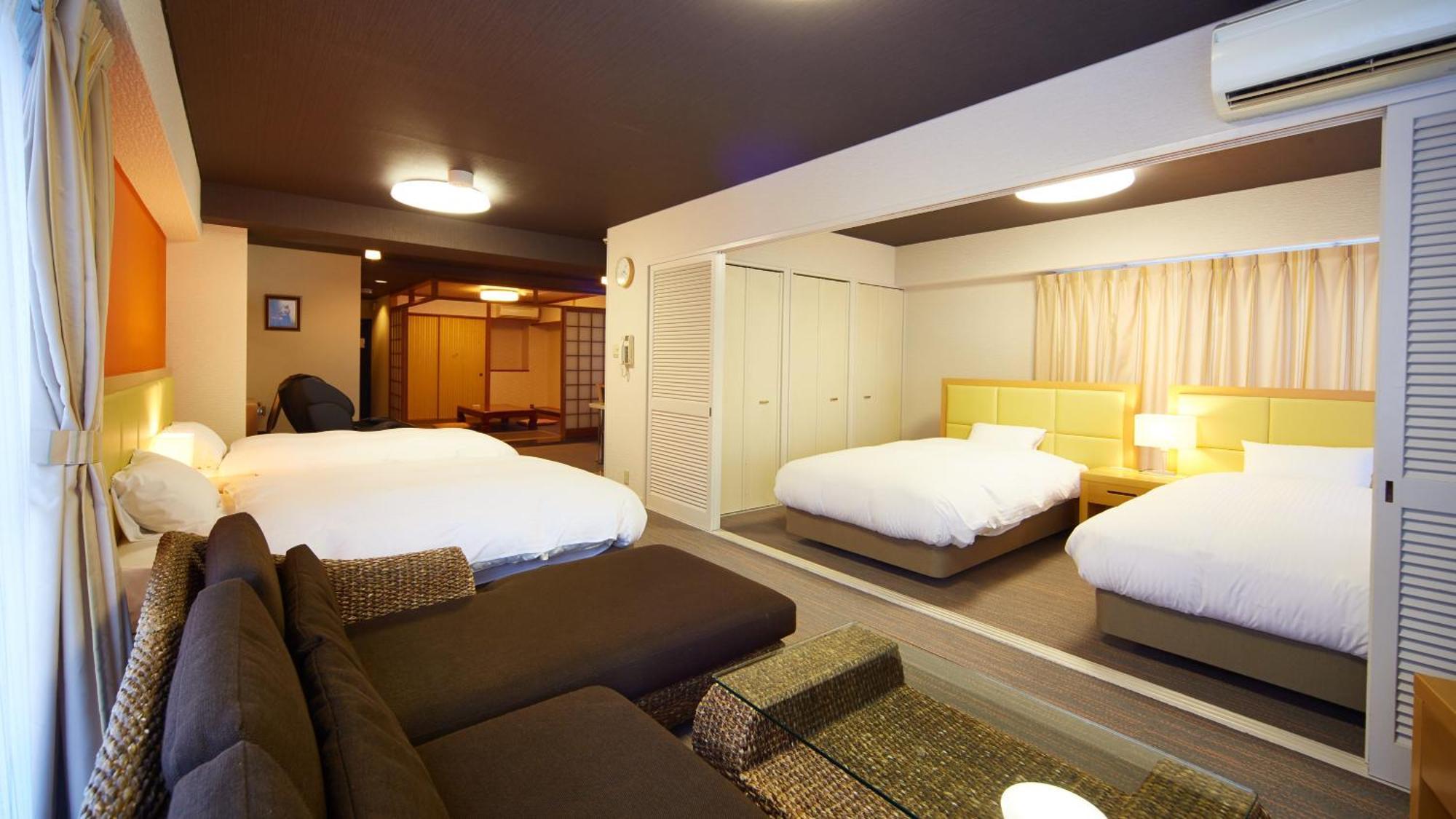 Reyzenit Kinosaki Suite Villa Toyooka  Exterior foto