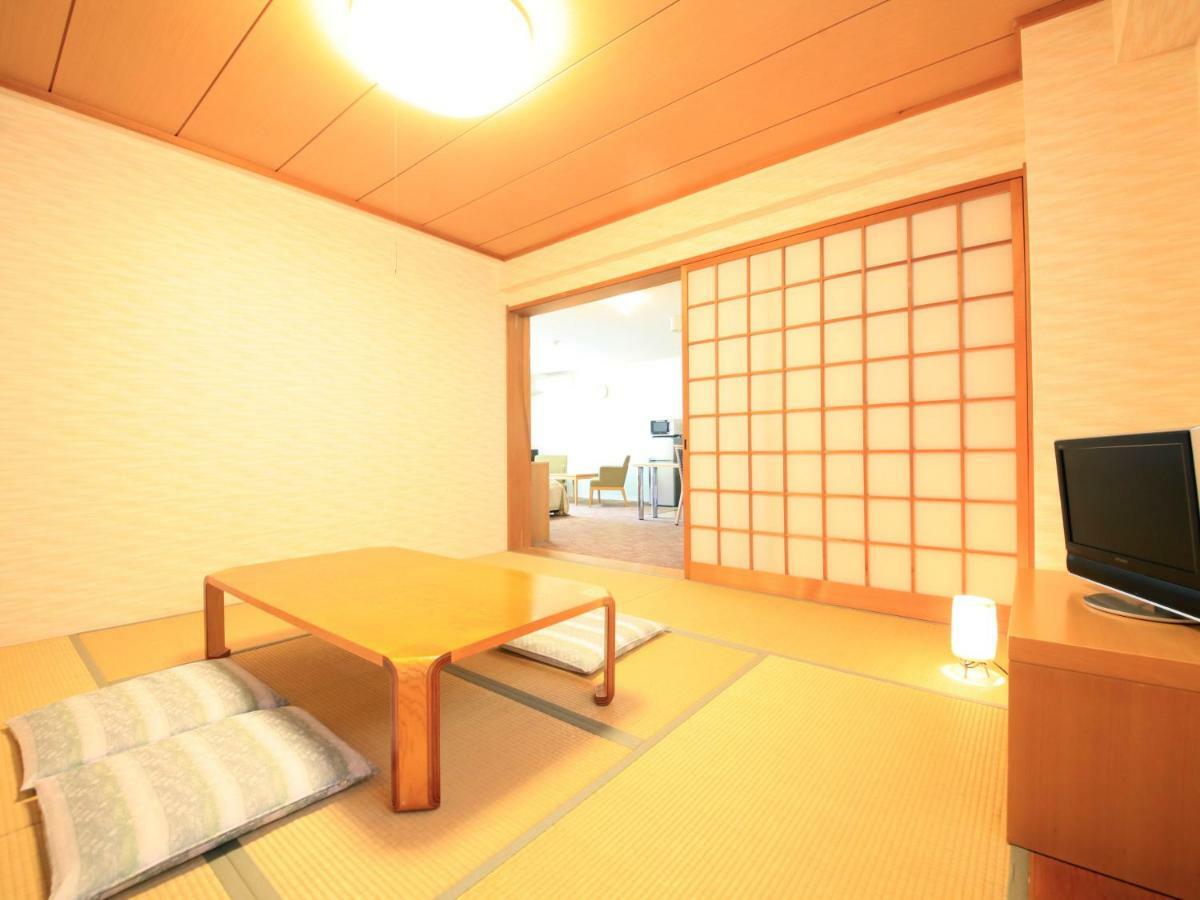 Reyzenit Kinosaki Suite Villa Toyooka  Exterior foto